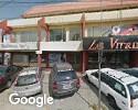 Foto exterior de Silom Spa