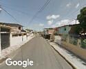 Foto exterior de Silva Comercial