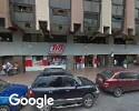 Foto exterior de Silva Investigation
