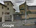 Foto exterior de Silva Palma Eduardo Dr.