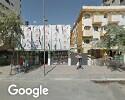 Foto exterior de Silvia Noboa