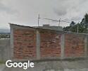 Foto exterior de Simbaña