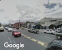 Foto exterior de Simsot Marcos Para Cuadros