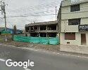 Foto exterior de Sinchi Warmi Restaurante
