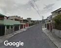 Foto exterior de Sincolec Security