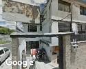 Foto exterior de Sipcan - Seguridad Privada .