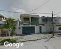 Foto exterior de Siquality S.a.