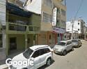 Foto exterior de Sirenis Hostal