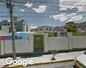 Foto exterior de Sisapamba Rosas Y Rosas