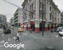 Foto exterior de Sisteco Cia. Ltda.