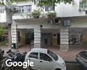 Foto exterior de Sistema Nuevo Mundo