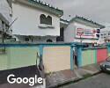Foto exterior de Sistemas Y Servicios