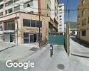 Foto exterior de Sistenpers