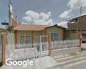 Foto exterior de Sitios O Paginas Web Ecuador
