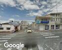 Foto exterior de S.j. Jersey Ecuatoriano C.a.