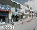 Foto exterior de Skitter Heladeria Y Cafeteria