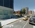 Foto exterior de Smart Factory