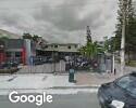 Foto exterior de Smile Zone