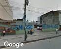 Foto exterior de Sm.optica