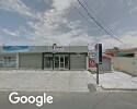 Foto exterior de Sn Jordy