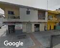 Foto exterior de Sobreruedas