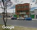 Foto exterior de Social Dental Cia Ltda
