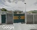 Foto exterior de Sociedad Civil Improdin S.c.
