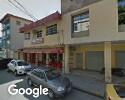 Foto exterior de Soda Bar “Caramel”