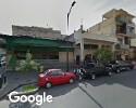Foto exterior de Soda Bar Centenario