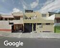 Foto exterior de Sofi Asesores De Imagen