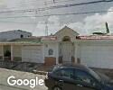 Foto exterior de Sogal Puertas Y Garaje
