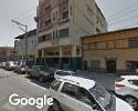 Foto exterior de Solauto Repuestos Automotrices