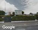 Foto exterior de “Solbric Cia.ltda.”
