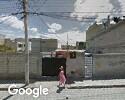 Foto exterior de Solcontry - Soluciones Contables Y Tributarias