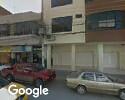 Foto exterior de Solcourier Portoviejo