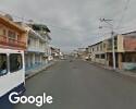 Foto exterior de Soldergas