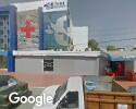 Foto exterior de Soldial