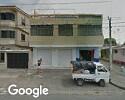 Foto exterior de Soledcar