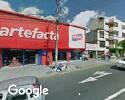 Foto exterior de SOLEQUIP