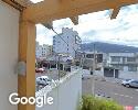 Foto exterior de Solicitando Un Crédito