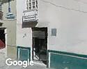 Foto exterior de *** Solo Cosas Lindas ***