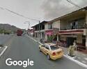Foto exterior de “ Solo Cositas Bellas ”