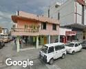 Foto exterior de Solo Embrague