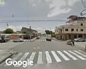 Foto exterior de Solo Frenos