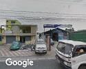 Foto exterior de Solo Jardín