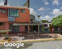 Foto exterior de ...::: Solo Uñas :::...