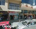 Foto exterior de Solocotton Comercial Juanita