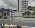 Foto exterior de Solubles Instantaneos C. A