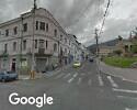 Foto exterior de Soluciones Graficas