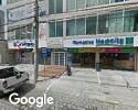 Foto exterior de Soluciones Informaticas